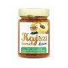 Dia Wellness Kajszi Dzsem 380g