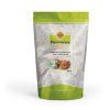 143 1 obalovacia zmes 500g