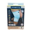 Elastická bandáž kolena