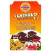 215 sladidlo 1 2 5kg