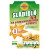 218 sladidlo 1 4 5kg