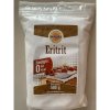 461 sladidlo erytritol 500g