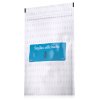 Energy Smilax officinalis smilax lékařský bylinný čaj 105 g