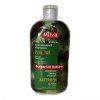 Šampón decht 500ml tekutá