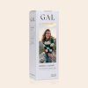 GAL Cholínová soľ kvapky 100 ml, 366 dávok