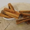 Škorica cejlónska - kôra celá - Cinnamomum verum - Cortex cinnamomi ceylanici 50 g