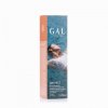 Gal Q10 + MTC olej 250ml
