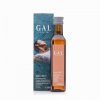 Gal Q10 + MTC olej 250ml