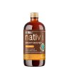 HUMAC® Nativ Liquid Immunity Booster, 100 ml