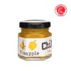 Chilis Pineapple omáčka 50 ml – ananásová chilli omáčka