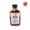 Chilis Sweet  Sour omáčka 100 ml – sladkokyslá omáčka