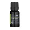 57746 kardamonovy olej 100 alteya organics 10ml povzbudzujuci