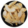 58637 1 broskyne lyofilizovane platky 50 g