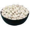 Brusnice v jogurtovej poleve 500 g