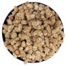 58655 1 morusa susena 100 g