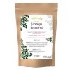 Hillvital Moringa olejodarná 60 kapsúl