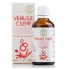 Venušine kvapky - Bálint Vénusz cseppek -Účinná podpora pri menštruačných ťažkostiach a ženských hormonálnych výkyvoch 50ml
