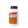 0474 NOWProductLabels