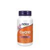 3176 CoQ10 200mg 60VegCaps