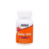 3770 Daily Vits 100Tabs
