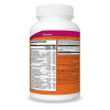 3771 NOWProductLabels