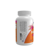 3771 NOWProductLabels2