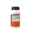 3049 NOWProductLabels