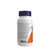 3049 NOWProductLabels2