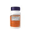 0147 NOWProductLabels