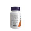 0147 NOWProductLabels2