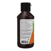 NF Extra Strenght Liq Chlorophyll 118ml SUPP2