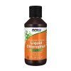 NF Extra Strenght Liq Chlorophyll 118ml
