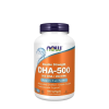 1613 DHA 500 180Softgels