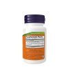 4682 NOWProductLabels