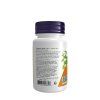 4682 NOWProductLabels2
