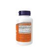 0104 NOWProductLabels