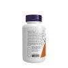0104 NOWProductLabels2