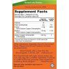 2644 NOWProductLabels