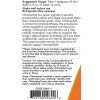 2644 NOWProductLabels2
