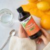 LIQUID CLOROPHYLL 473ML