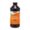 2644 Liquid Chlorophyll 16oz 473mL