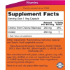 0470 NOWProductLabels