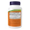 NF TURMERIC CURCUMIN plus BIOPERINE 90Vcaps SUPP1
