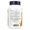 NF TURMERIC CURCUMIN plus BIOPERINE 90Vcaps SUPP2