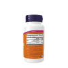0476 NOWProductLabels