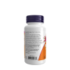 0476 NOWProductLabels2