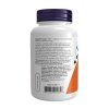 0165 L tyrosine 750mg Extra Strength SUPP2