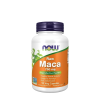 Maca 750 mg 90 caps
