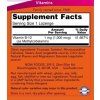 0495 NOWProductLabels