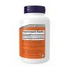 0185 NOWProductLabels